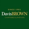 Davis Brown Logo