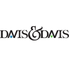 Davis & Davis Logo
