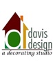 Davis Design Logo