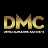 Davis Marketing Company Logo