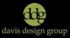 Davis Design Group Logo