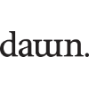 dawn Logo