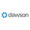 Dawson Logo