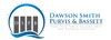 Dawson Smith Purvis & Bassett Logo