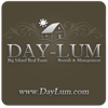 Day-Lum Properties Logo