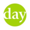 Day Communications Logo