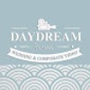 Daydream Pictures Logo