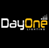 Day One Lighting, LLC Logo