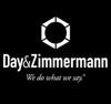 Day & Zimmermann Logo