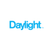 Daylight Logo