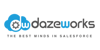 Dazeworks Logo