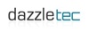 Dazzletec Logo