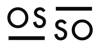OSSO Logo