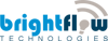 BrightFlow Technologies Logo
