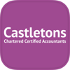 Castletons Accountants Limited Logo