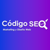 Código SEO Logo
