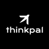 ThinkPal Logo