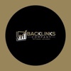 Backlinks Company Logo