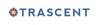 Trascent Management Consulting Logo