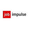 Job Impulse Polska Logo