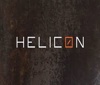 Helicon Design Group, Inc. Logo