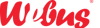 Webus Logo