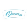 Dworo.Io Logo