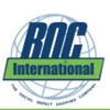 BOC International Logo