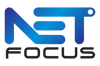 NetFocus LLC Logo