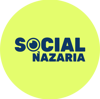 Social Nazaria Logo