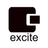 Excite Panacea Limited Logo