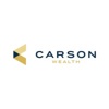 Carson Wealth Management Group Logo