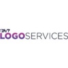 Logo Services 24/7 Logo