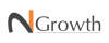 N2Growth Logo