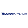 Quadra wealth Logo