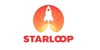 Starloop Studios Logo