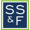Shatz, Schwartz and Fentin, P.C. Logo