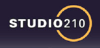 Studio 210 Logo