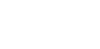 The Ghostwriters UK Logo