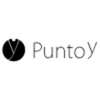 PuntoY Logo