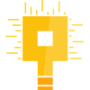 Jiasaz company for IT services Logo