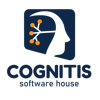 Cognitis Software House Logo