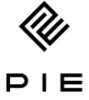 PIE Strategy Limited Logo
