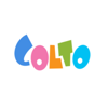 Colto srl Logo