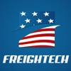 Freightech Inc Logo