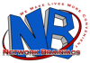Network Brainiacs Logo