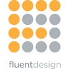 Fluent Design Logo
