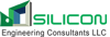 Silicon Engineering Consultants LLC Logo