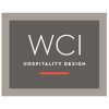WCI, Inc Logo