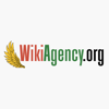 Wikiagency LTD Logo